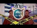 Solo (Remix) Alex Zurdo - Musiko - Jay Kalyl