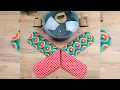 This Simple Trick Will Save Your Hands - Genius Hot Pot Handle Hack