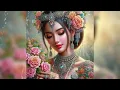 เขาไม่ใช่ของเรา เพลงโดย วรานุช พุทธชาติ ภาพโดย AI BY ENJOY