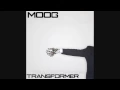 Download Lagu MOOG - See You at the End