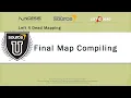 Left 4 Dead Mapping - 29 Final Map Compiling