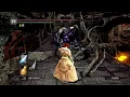 Dark Souls - All Titanite Demons
