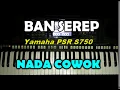 Download Lagu Ban Serep - Didi Kempot (KARAOKE) By Saka
