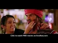 Gandi Baat | Full Video Song | R...Rajkumar | Shahid Kapoor | Sonakshi Sinha | Pritam