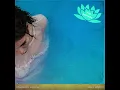 Somebody Special (Leon Lour Remix - Instrumental) - Nina Nesbitt