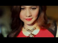 Download Lagu Jolay - Jamilah [OFFICIAL]