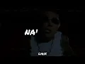 Brasileño letra - Tornillo 