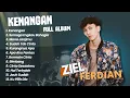 Download Lagu ZIELL FERDIAN  FULL ALBUM - KENANGAN | SEMOGA ENGKAU BAHAGIA | LAGU POP TERBARU 2024