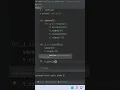 Flower Design using Python Turtle Graphics