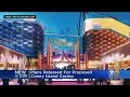 Plans released for proposed Coney Island casino