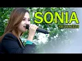 Download Lagu Sonia - Anie Anjanie (live cover)