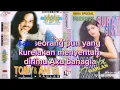 Download Lagu Basah - Tommy Ali ft Anita Dahlan. Dangdut lawas