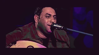 عمر هادي هذا انا موال 