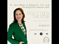 Dr Kara Wada on Sjogren s ILIT and Reimagining Immune Care