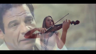 كليب احمد الشوكي   أنتي فين يا فلوس دندنها