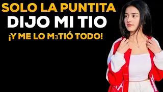 La Verdad Detrás de una Historia Familiar que Me Marcó