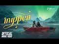 Download Lagu IRUPPEN - Official Music Video | Vathshan | Jerone B | Thuva Rajani | @vithurs