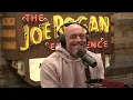 Joe Rogan Experience - Tom Green