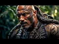 Download Lagu FILME DE AÇÃO 2024 - FILME DE AÇÃO E LUTA - FILME COMPLETO DUBLADO - FILMES DE AÇÃO 2024