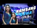 Lagu NAMBANG DAWA - NESA NATA JAYA || \