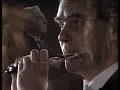Dvořák - Symphony No. 9 (Karajan, 1985)