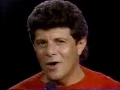 Download Lagu FRANKIE AVALON (Live) - VENUS