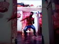 Download Lagu #Utti Meeda Koodu #flok #arjun #dance #trending #viral #shorts #explore #tollywood #instagram #love