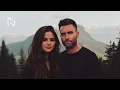 Download Lagu Maroon 5 \u0026 Selena Gomez - Under My Skin (DJ Rivera Remix)
