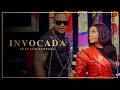 Download Lagu LUDMILLA e Léo Santana - Invocada - DVD Hello Mundo (Ao Vivo)