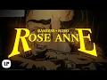 Download Lagu Ramdiss feat. Hero  - Rose Anne (Official Lyric Video)