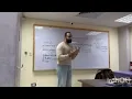 Lab 4 - Microprocessor In Arabic Training kit to Microcontroller programming
