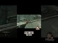 Download Lagu Dying Light The Beast-Treasure Map B2