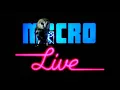 MICRO LIVE Sinclair TV Spectrum+ quick look Brian Jack's chosen micro UK  MSX launch BT privatis'n