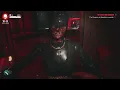 Download Lagu Dead Island 2 Gameplay - Haus - New Game Plus - Part 4 - The Path Of The Unworthy Lost \u0026 Found Quest