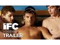 Video di King Cobra - Official Trailer I HD I IFC Midnight