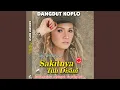 Lagu Satu Pondok Dua Cinta