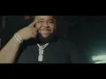 Rod Wave - All Alone ( Music Video )