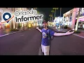 Our FIRST TIME Experiencing an Orlando Informer Meetup