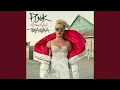 Download Lagu Where We Go
