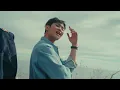 FEniX DAY OFF - Remix