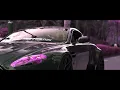 ScHoolboy Q - Man Of The Year (WAVE/PHONK Remix)