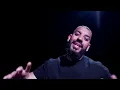 Download Lagu Safe Adam - All You Ask Of Me - Official Nasheed Video (Vocals Only)