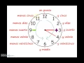 Que hora es Telling Time in Spanish