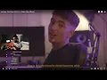 JE RÉAGIS AU CLIP DE INOXTAG (pas b’soin d’toi)