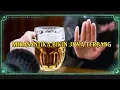 Download Lagu MIRASANTIKA BIKIN JIWA TERBANG 