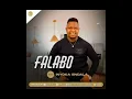 Lagu Falabo - inyoka endala
