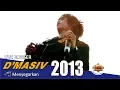 Download Lagu Live Konser D'Masiv - Menyegarkan @Subang, 22 November 2013