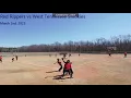 USSSA Baseball Blast