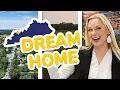 What s The BEST Owensboro Kentucky Neighborhood for you