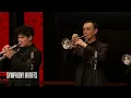 Essentially Ellington 2022: Mount Si High School – Symphony in Riffs